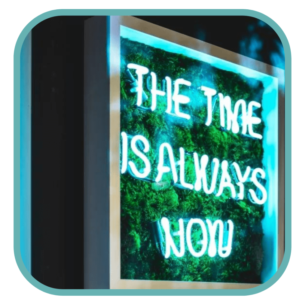 Contact us therapists near you ny nj