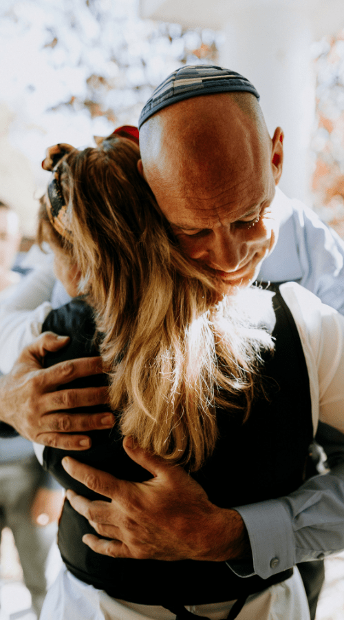 Counseling for the Jewish Community at Avena Psychological Services in NY & NJ