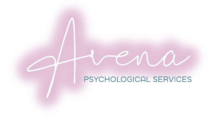 Avena Psychological Services