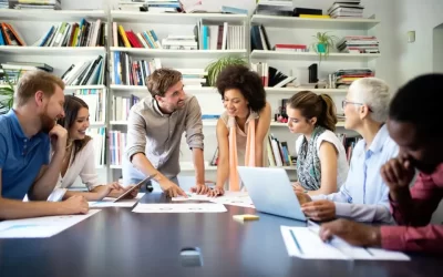 How to Fix Performance Anxiety