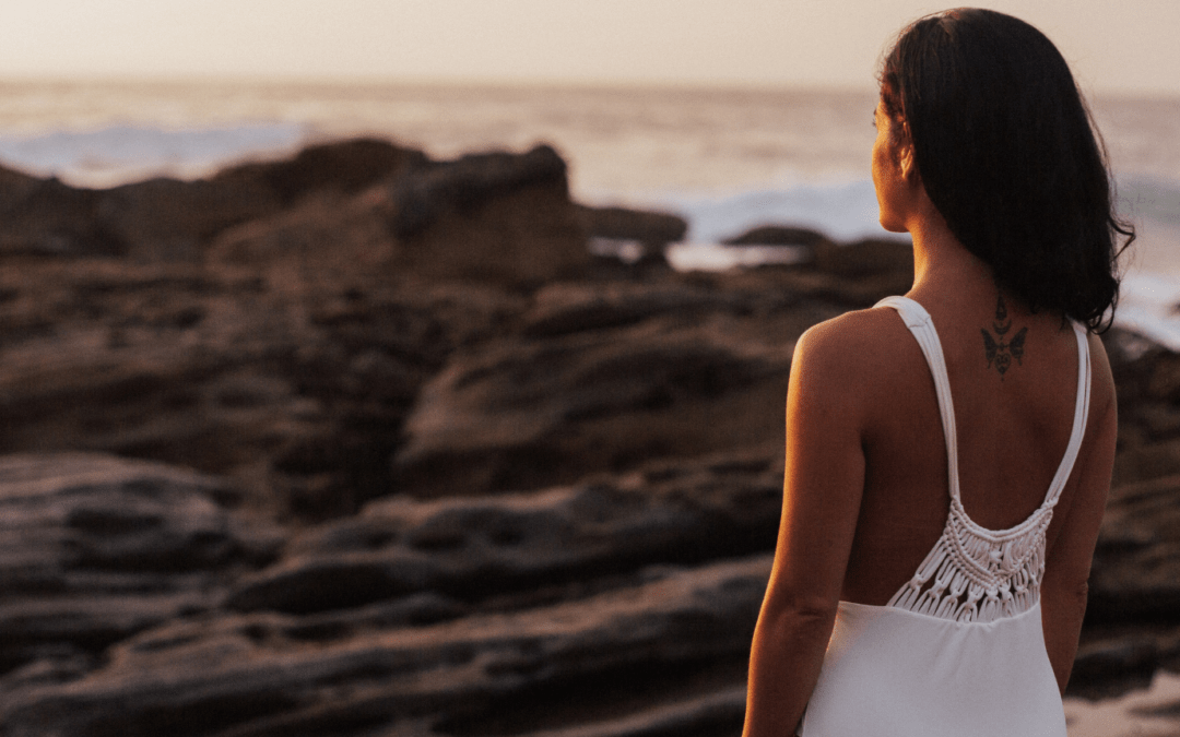 Ways to Prioritize Mental Health