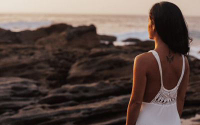 Ways to Prioritize Mental Health