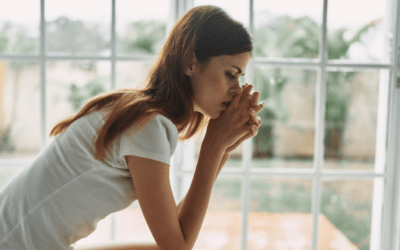 C-PTSD vs PTSD: What’s the Difference and How Can Therapy at Avena Help?