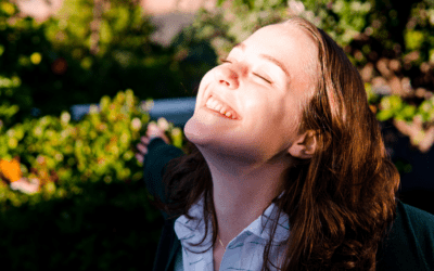 Steps You Can Take Right Now to Start Prioritizing Your Mental Health