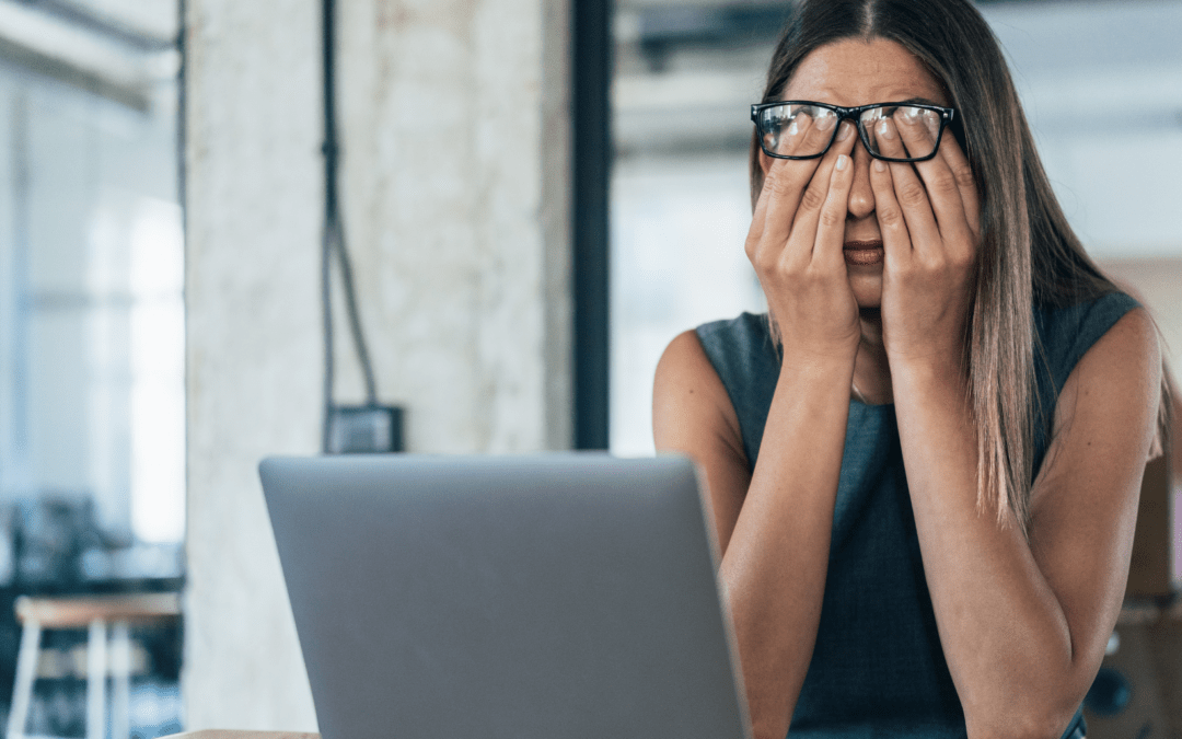 What is High Functioning Anxiety and Does It Have a Link to ADHD?