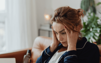 What to Do When Feeling Overwhelmed: A Guide to Regaining Control