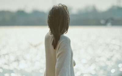 When the World Feels Too Loud: Navigating Feelings of Alienation During Stressful Times