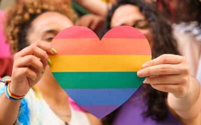 LGBTQ+ Mental Health: Why Inclusive Therapy Saves Lives