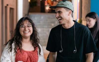 Career Confusion, Situationships, and Identity: