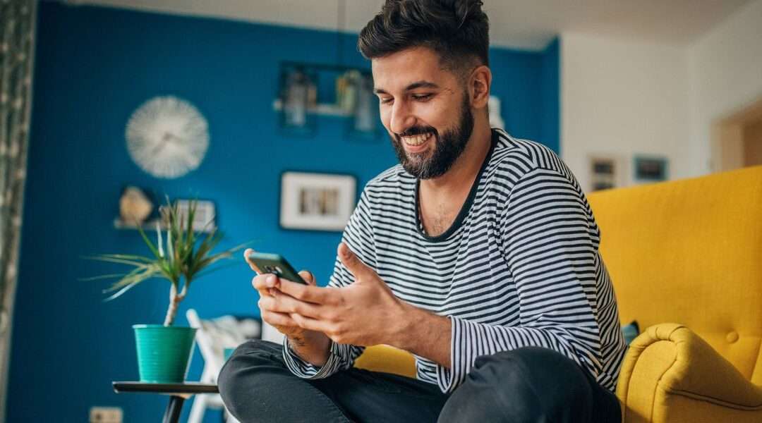 Should I Unplug or Stay Informed?