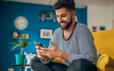 Should I Unplug or Stay Informed?