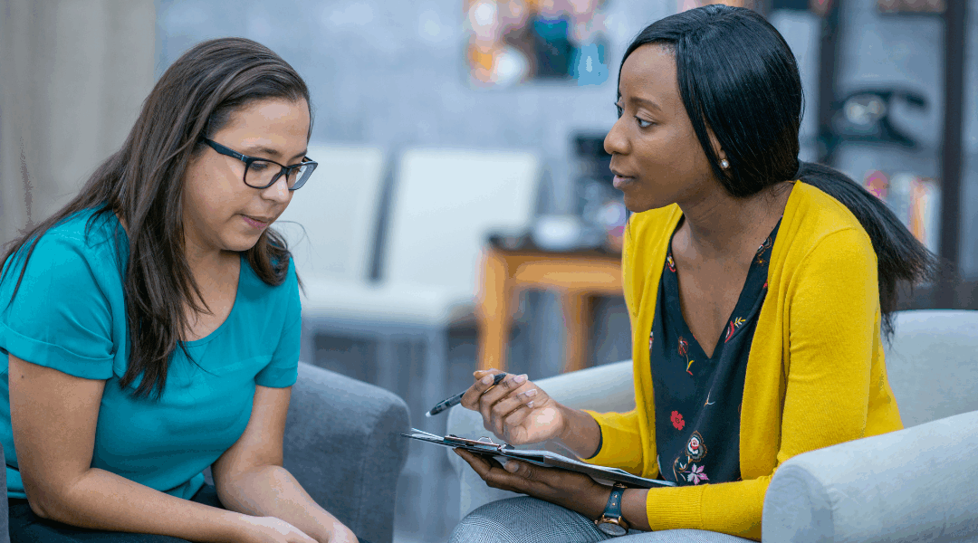 The Future Is Now: Why Multicultural Awareness in Therapy Matters for Gen Z and Millennials