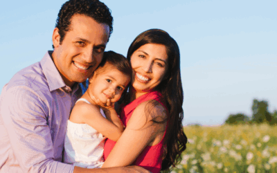 Healing in Translation: Supporting Latinx Young Adults Navigating Bicultural Stress