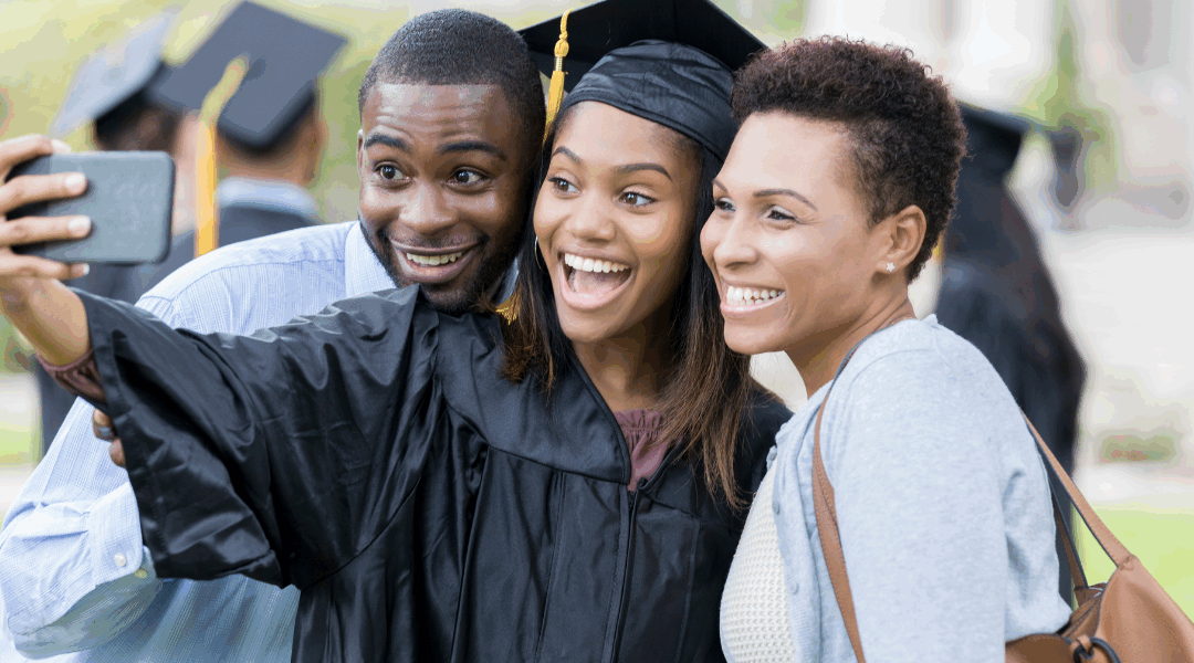 From Campus to Career: Managing the Emotional Toll of Life After College