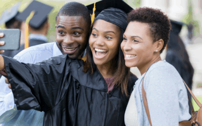 From Campus to Career: Managing the Emotional Toll of Life After College