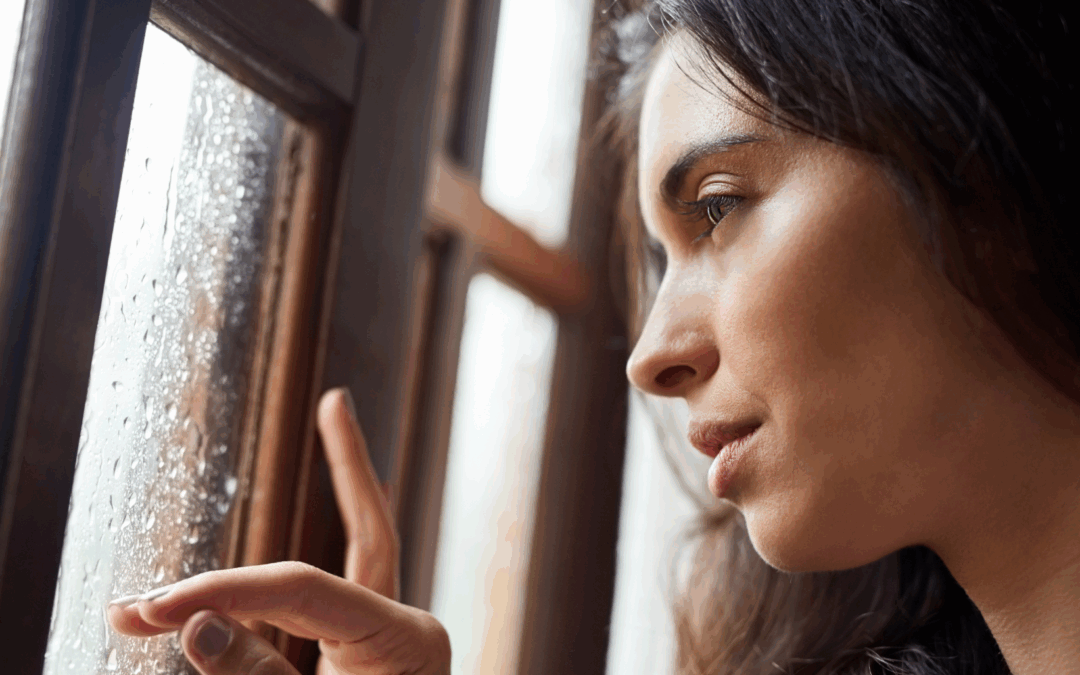 Seasonal Affective Disorder and the Seasonal Shift: Mental Health Strategies for Fall Transitions