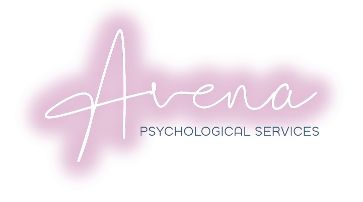 Avena Psychological Services