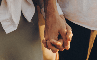 How to Rebuild Trust in a Relationship: 10 Meaningful Activities That Actually Help You Reconnect