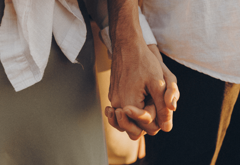 How to Rebuild Trust in a Relationship: 10 Meaningful Activities That Actually Help You Reconnect