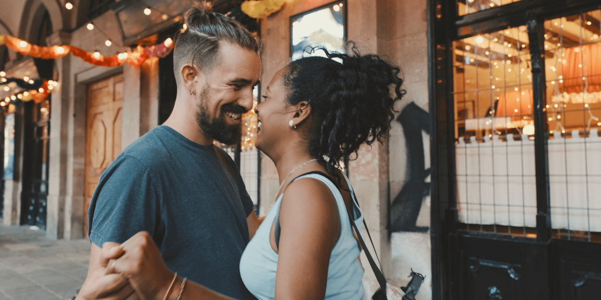 Marriage Counseling New York City | Supporting New Clients Now