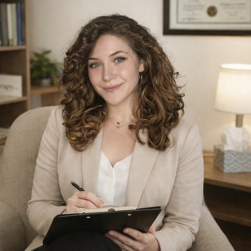 Victoria-Shapiro-Professional