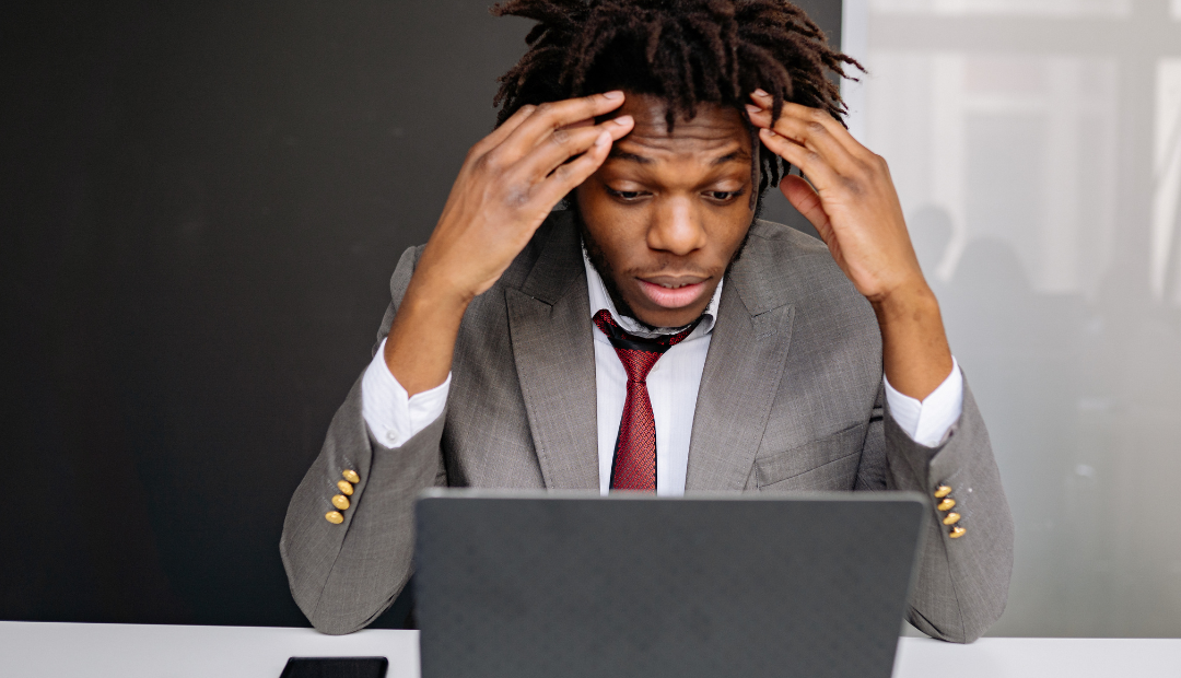 Minority Stress Theory