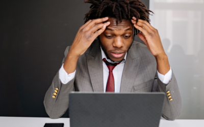 How Does Minority Stress Affect Mental Health?